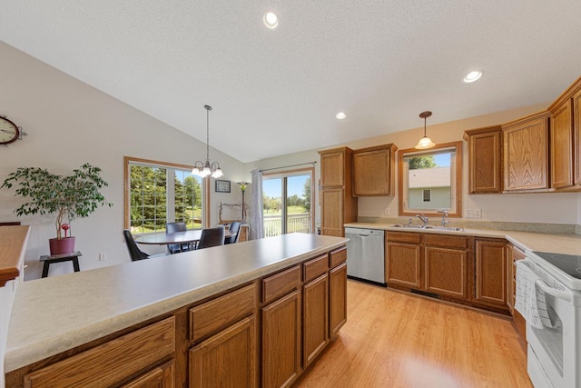 117 Pebble Creek Ct, Mankato, MN 56001 - photo 19