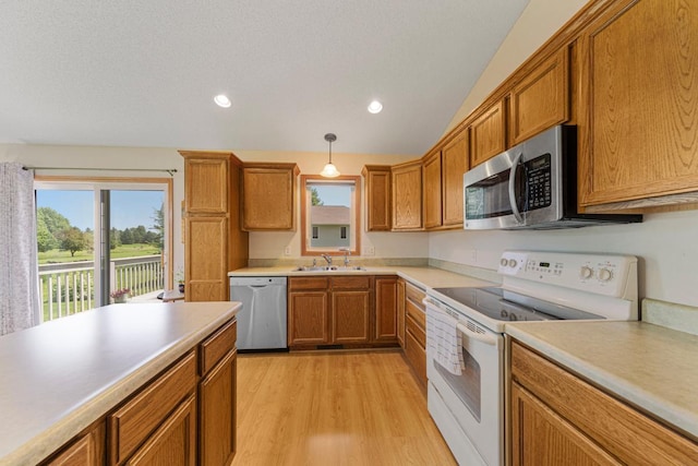 117 Pebble Creek Ct, Mankato, MN 56001 - photo 20
