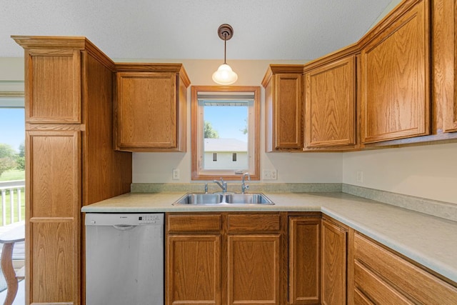 117 Pebble Creek Ct, Mankato, MN 56001 - photo 21