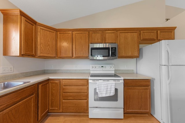 117 Pebble Creek Ct, Mankato, MN 56001 - photo 22