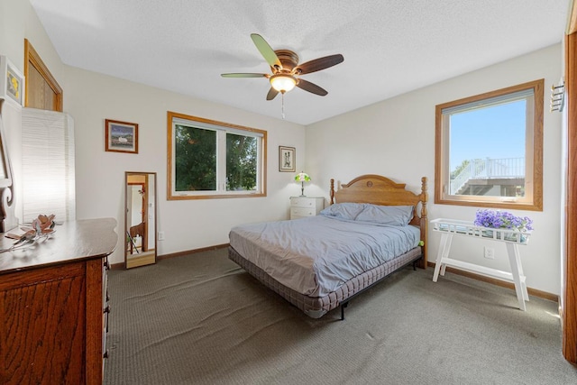 117 Pebble Creek Ct, Mankato, MN 56001 - photo 23