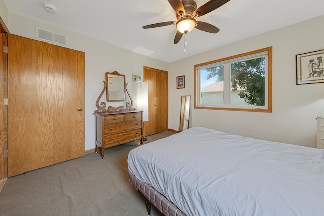 117 Pebble Creek Ct, Mankato, MN 56001 - photo 24