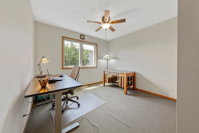 117 Pebble Creek Ct, Mankato, MN 56001 - photo 25