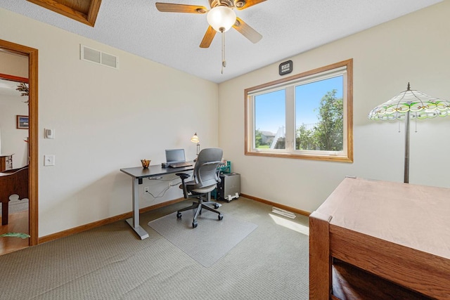 117 Pebble Creek Ct, Mankato, MN 56001 - photo 26