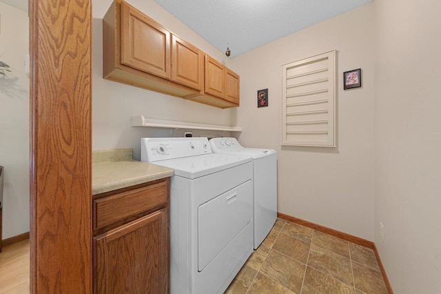 117 Pebble Creek Ct, Mankato, MN 56001 - photo 28