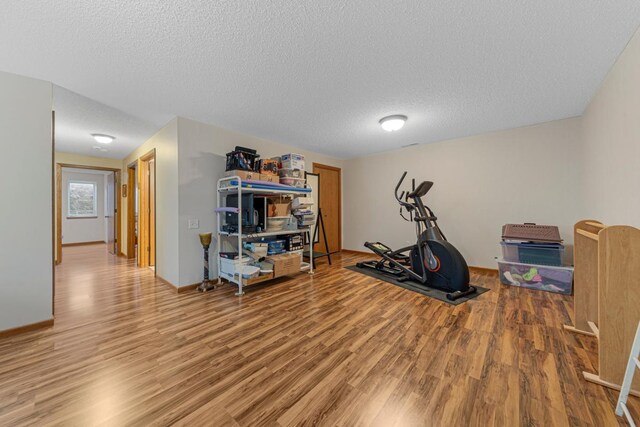 117 Pebble Creek Ct, Mankato, MN 56001 - photo 29