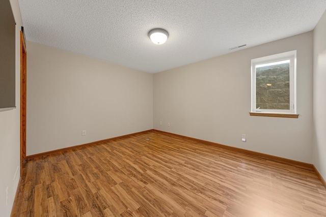 117 Pebble Creek Ct, Mankato, MN 56001 - photo 31