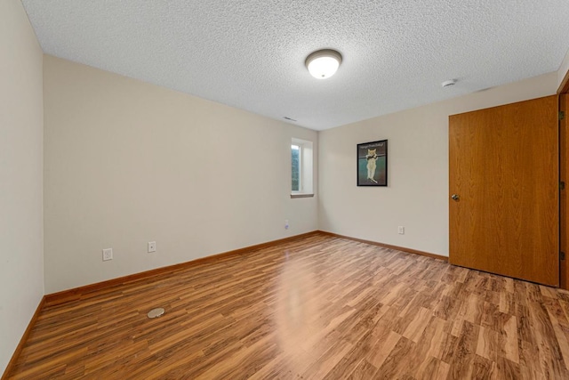 117 Pebble Creek Ct, Mankato, MN 56001 - photo 32