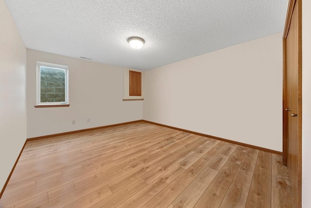 117 Pebble Creek Ct, Mankato, MN 56001 - photo 33