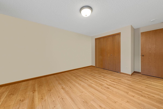 117 Pebble Creek Ct, Mankato, MN 56001 - photo 34