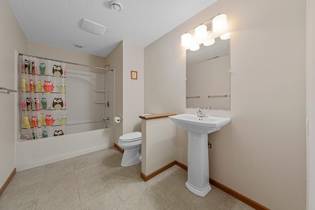 117 Pebble Creek Ct, Mankato, MN 56001 - photo 35