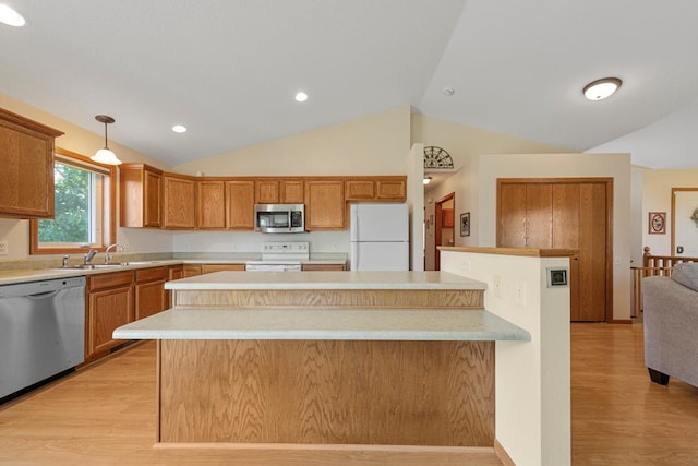 117 Pebble Creek Ct, Mankato, MN 56001 - photo 18