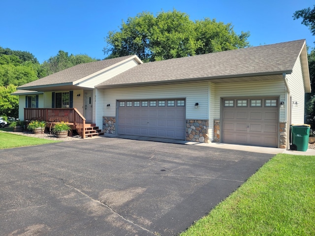 210 S St S, Dresser, WI 54009 - photo 1