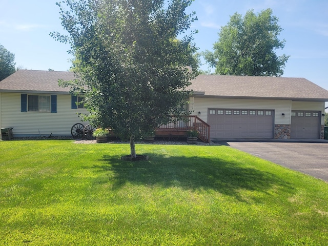 210 S St S, Dresser, WI 54009 - photo 2