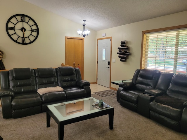 210 S St S, Dresser, WI 54009 - photo 3