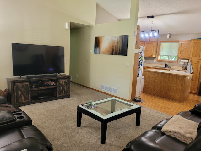 210 S St S, Dresser, WI 54009 - photo 4