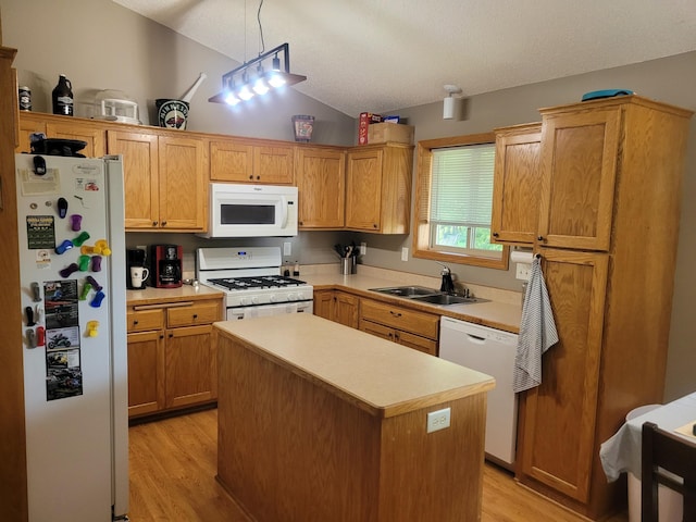210 S St S, Dresser, WI 54009 - photo 5