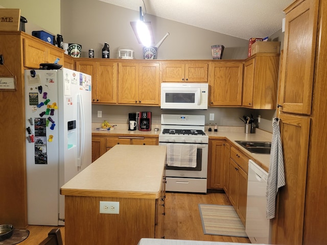 210 S St S, Dresser, WI 54009 - photo 6