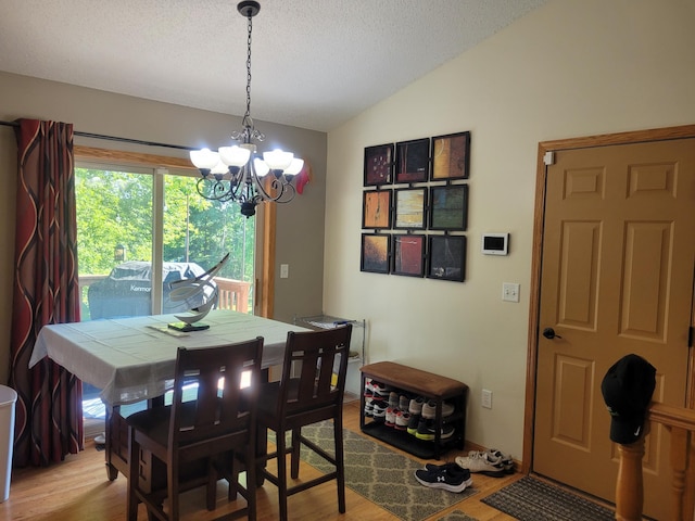 210 S St S, Dresser, WI 54009 - photo 7