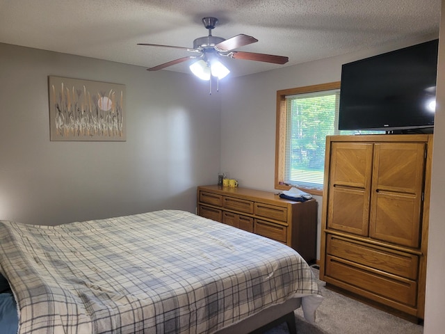 210 S St S, Dresser, WI 54009 - photo 8