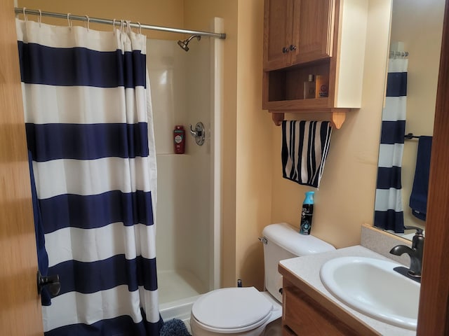 210 S St S, Dresser, WI 54009 - photo 9