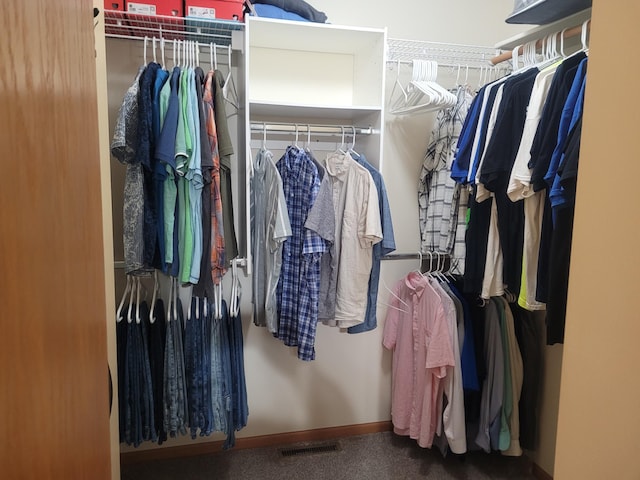 210 S St S, Dresser, WI 54009 - photo 10
