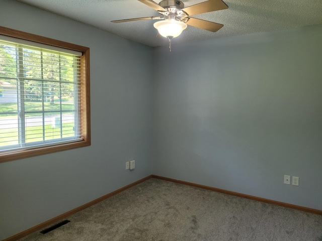 210 S St S, Dresser, WI 54009 - photo 11