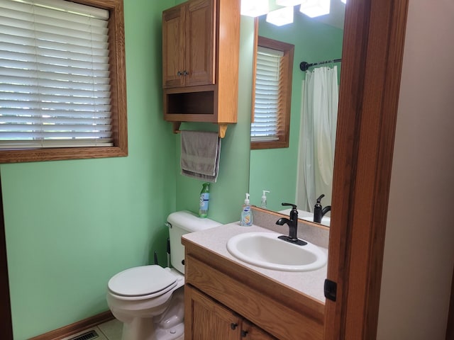 210 S St S, Dresser, WI 54009 - photo 12