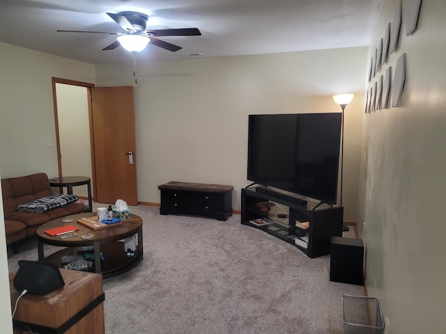 210 S St S, Dresser, WI 54009 - photo 13