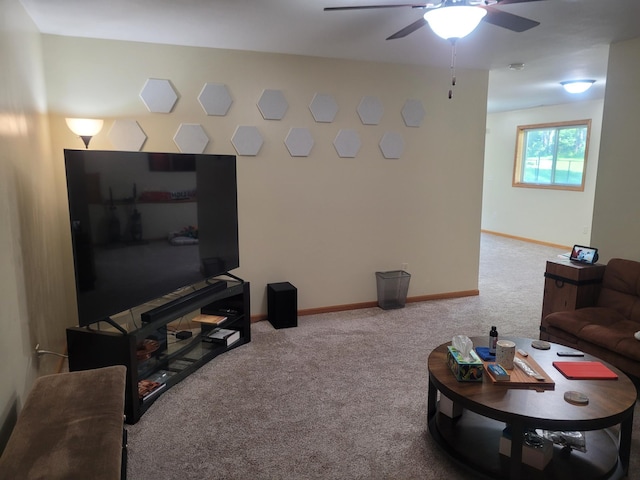 210 S St S, Dresser, WI 54009 - photo 14
