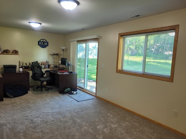 210 S St S, Dresser, WI 54009 - photo 16