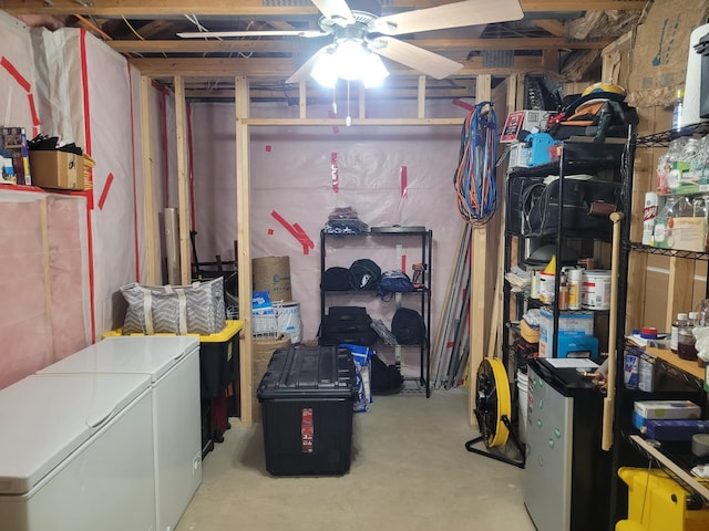 210 S St S, Dresser, WI 54009 - photo 18