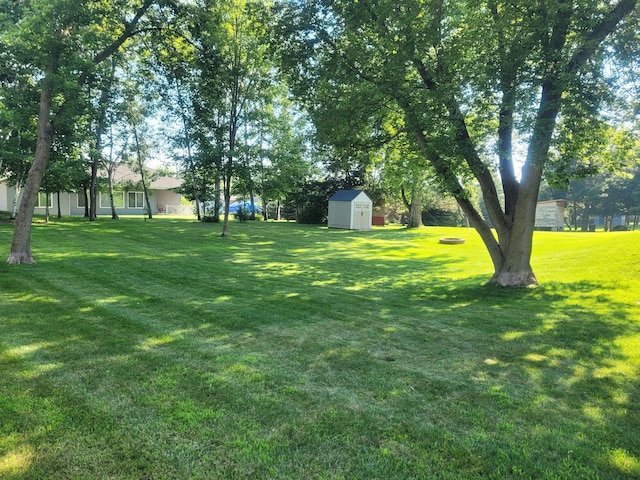 210 S St S, Dresser, WI 54009 - photo 19