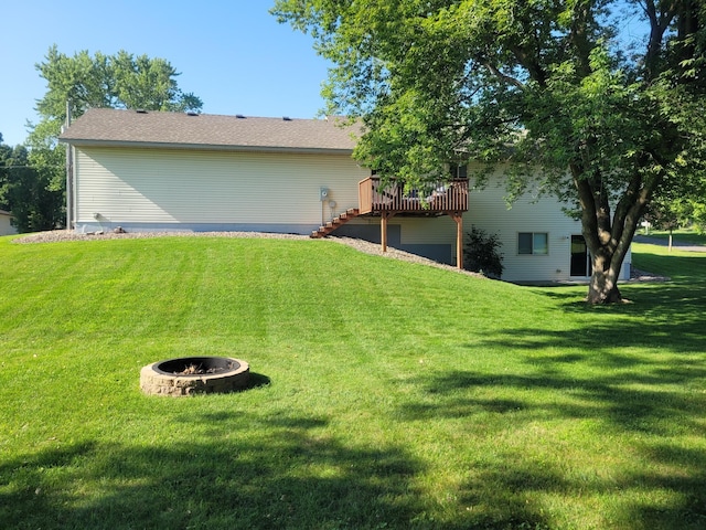 210 S St S, Dresser, WI 54009 - photo 21