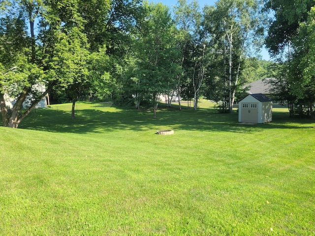 210 S St S, Dresser, WI 54009 - photo 22