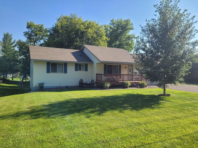 210 S St S, Dresser, WI 54009 - photo 25