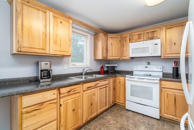 232 State St, Crookston, MN 56716 - photo 2