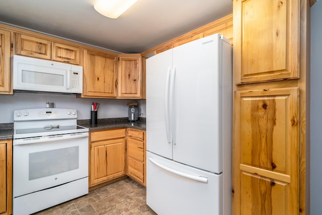 232 State St, Crookston, MN 56716 - photo 3
