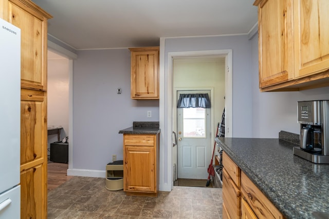 232 State St, Crookston, MN 56716 - photo 4
