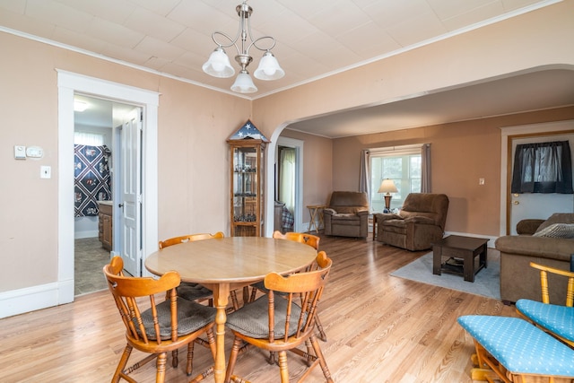 232 State St, Crookston, MN 56716 - photo 6