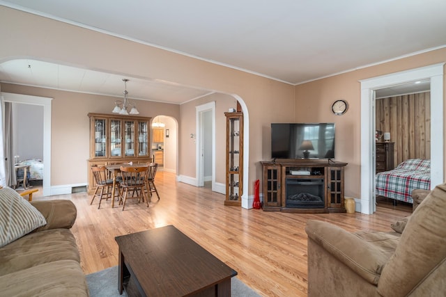 232 State St, Crookston, MN 56716 - photo 7