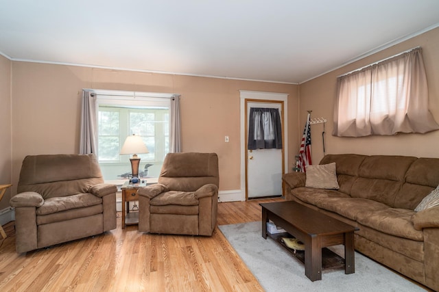 232 State St, Crookston, MN 56716 - photo 8