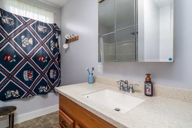 232 State St, Crookston, MN 56716 - photo 13