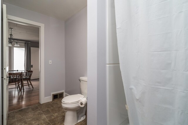 232 State St, Crookston, MN 56716 - photo 14