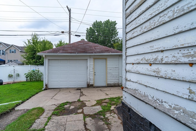 232 State St, Crookston, MN 56716 - photo 17
