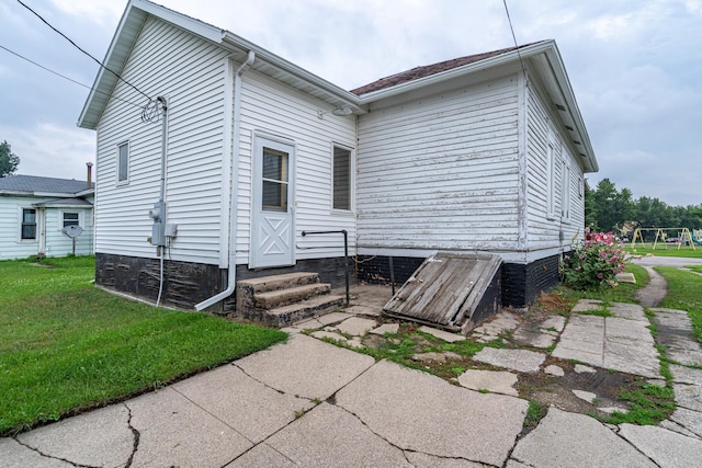 232 State St, Crookston, MN 56716 - photo 18