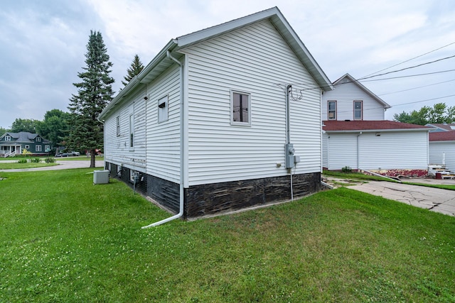 232 State St, Crookston, MN 56716 - photo 19