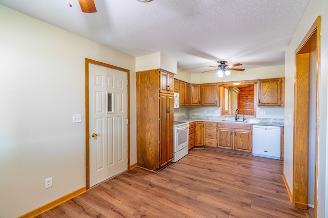 307 Higbie Ave E, Minnesota Lake, MN 56068 - photo 2