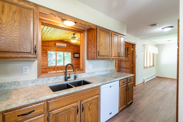 307 Higbie Ave E, Minnesota Lake, MN 56068 - photo 4