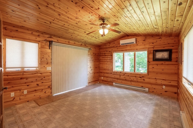 307 Higbie Ave E, Minnesota Lake, MN 56068 - photo 5